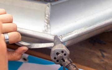 disadvantages of Pearsons Green lead roofing