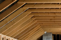 Pearsons Green pitched insulation quotes