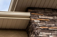 free Pearsons Green soffit repair quotes